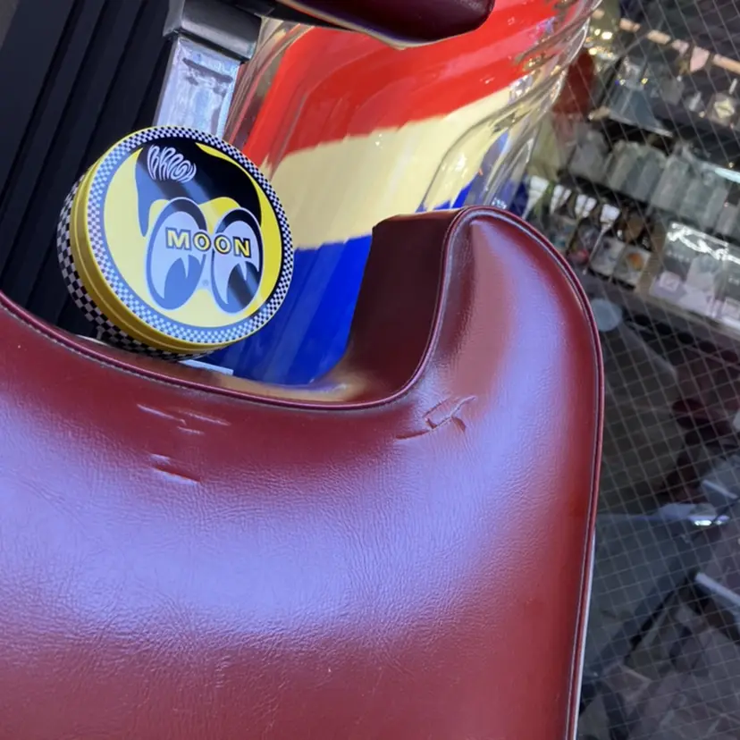 村上 垂斗の掲載