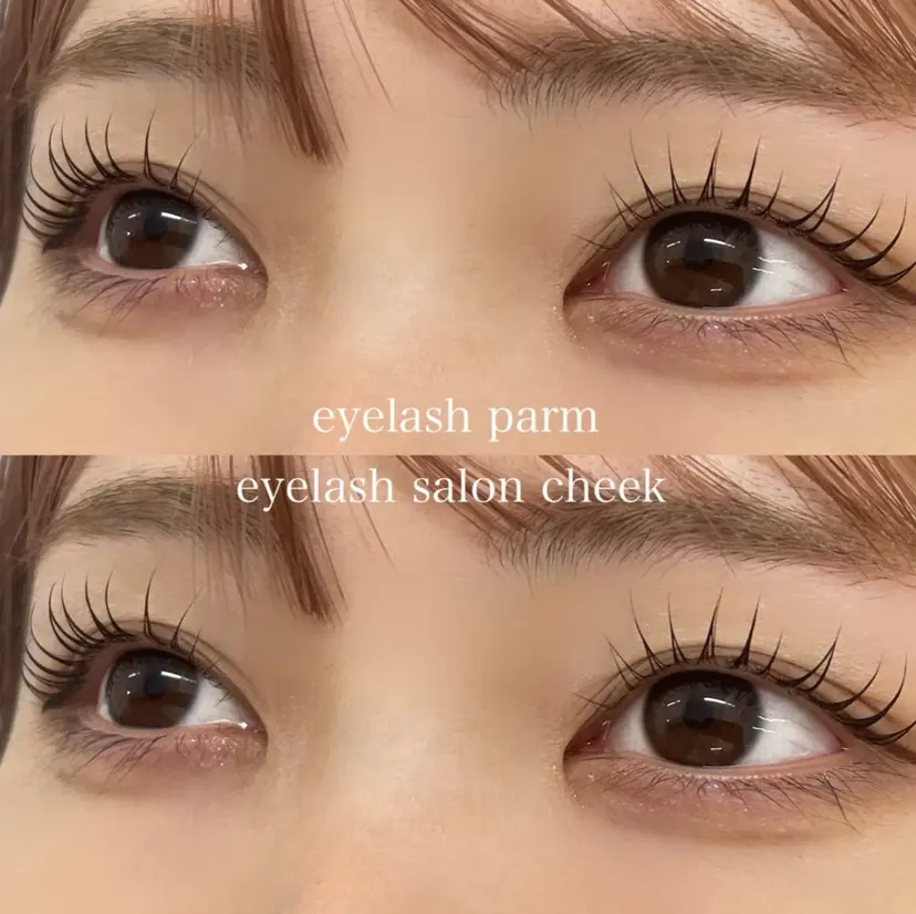 cheek 新宿西口店の掲載