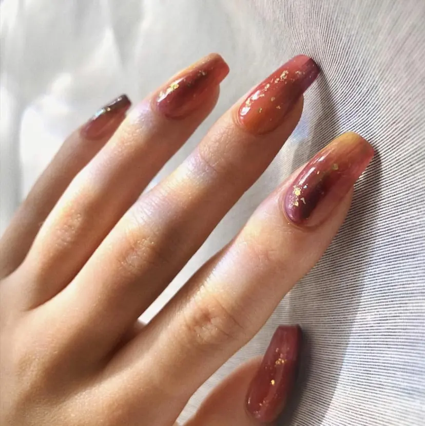 佐藤 真衣の掲載