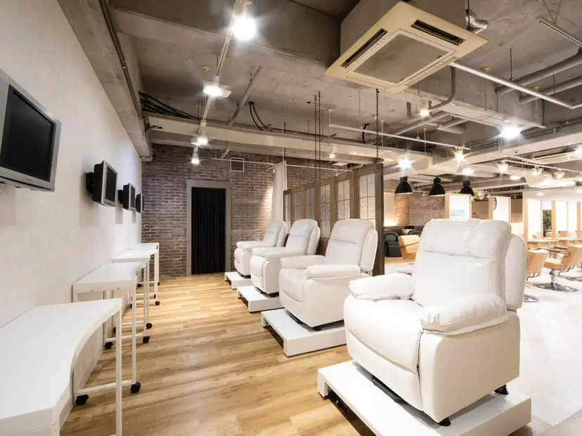 赤根 風南の掲載