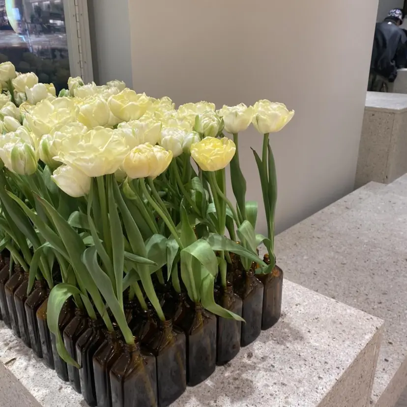 ショートカット 💙hiyoriの掲載