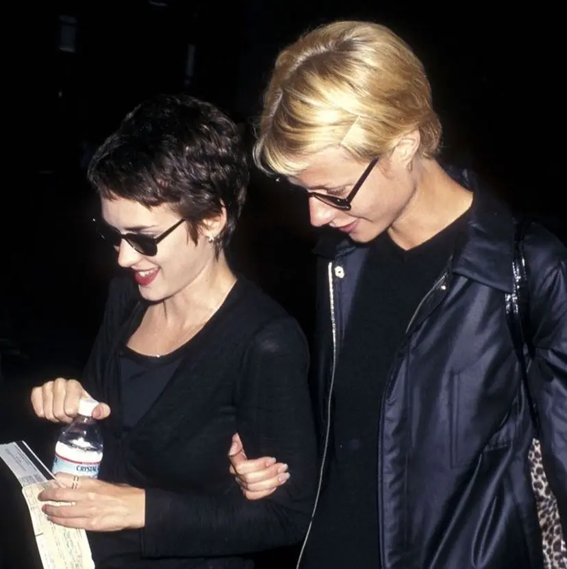 平松 里穗の掲載