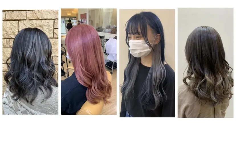 板倉　花連 💌リピーター様へ↓の掲載