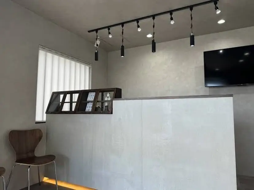 山本 彩加の掲載