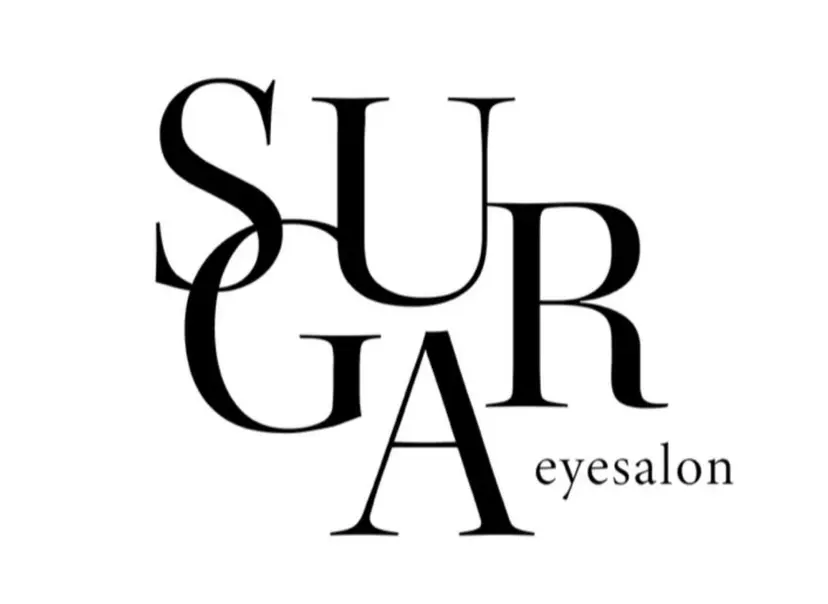 ✮ SUGAR ゆずき ✮の掲載