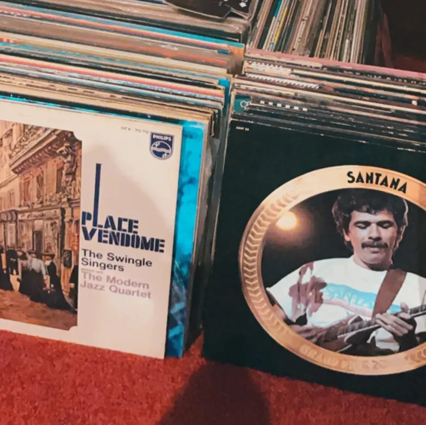 🫧カットモデル募 集中🫧momokaの掲載