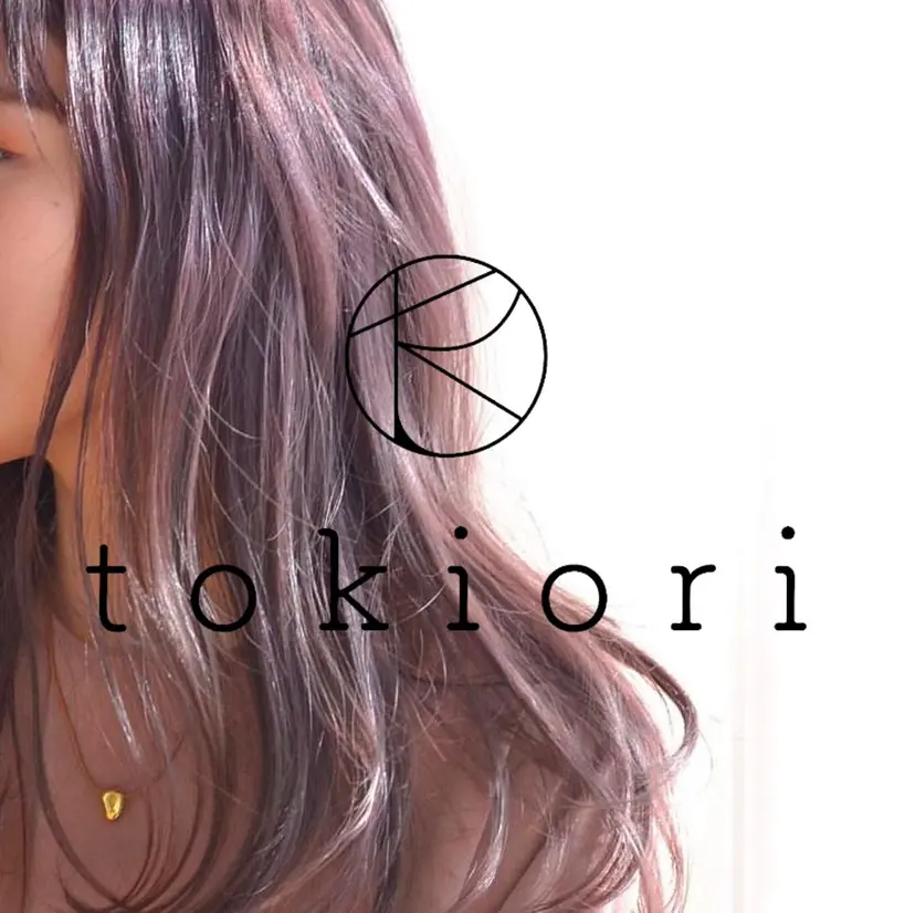 江里 太介の掲載