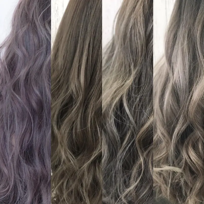 kazufumi ..の掲載