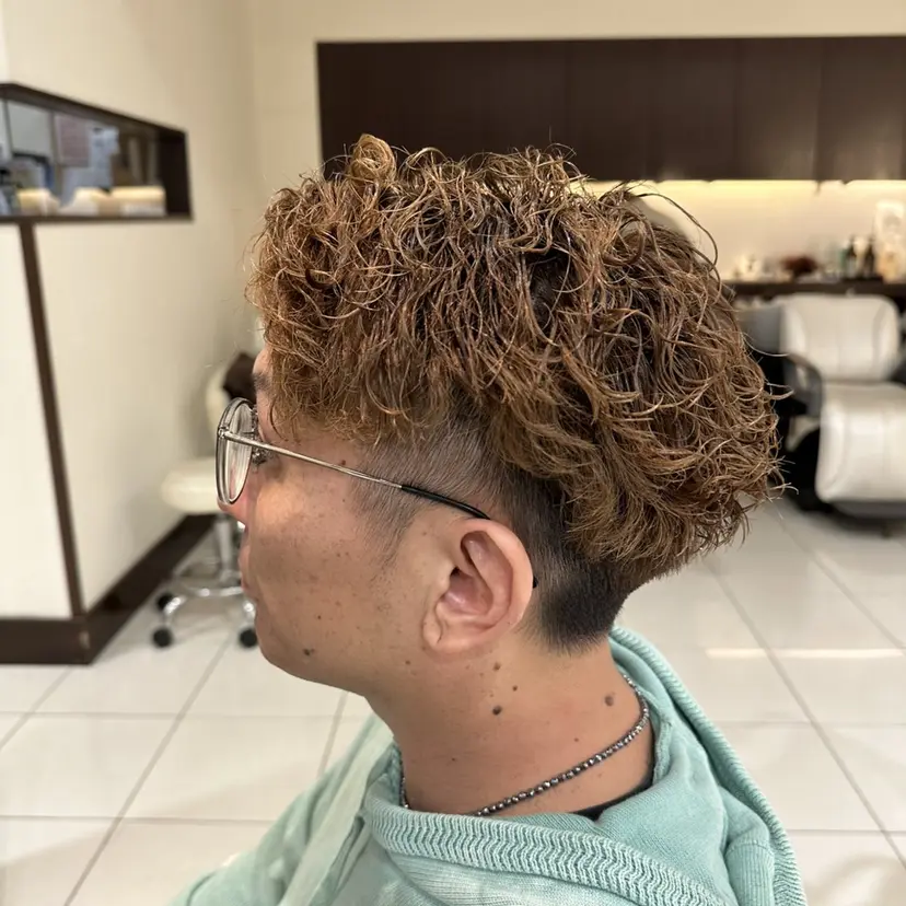 岡崎 秀星の掲載