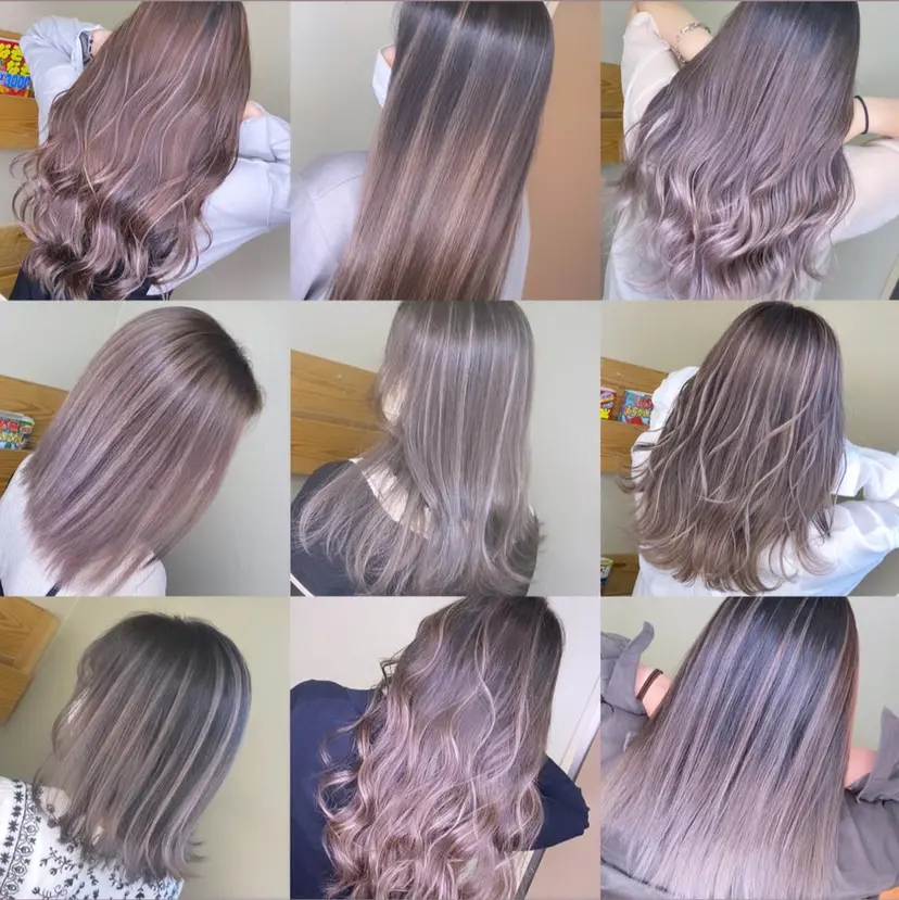 寺門 拓馬の掲載