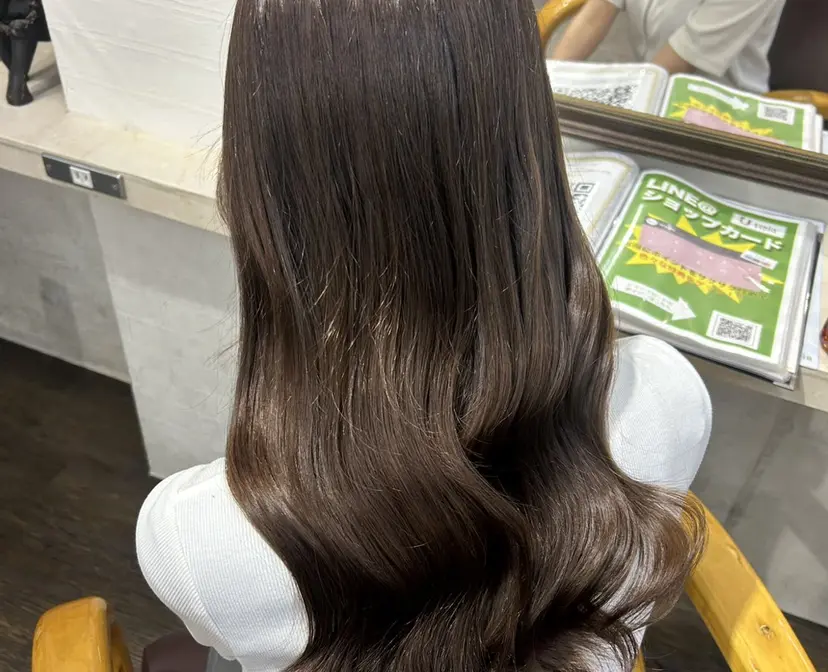 🩵U-topia 🩵高田　青空🩵の掲載