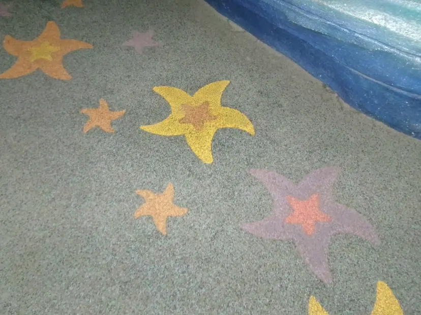 earth平塚🌠 森口芹香の掲載