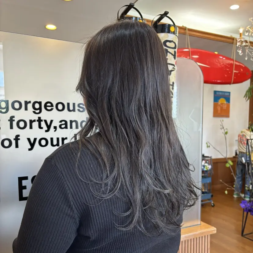 中村 由紀の掲載