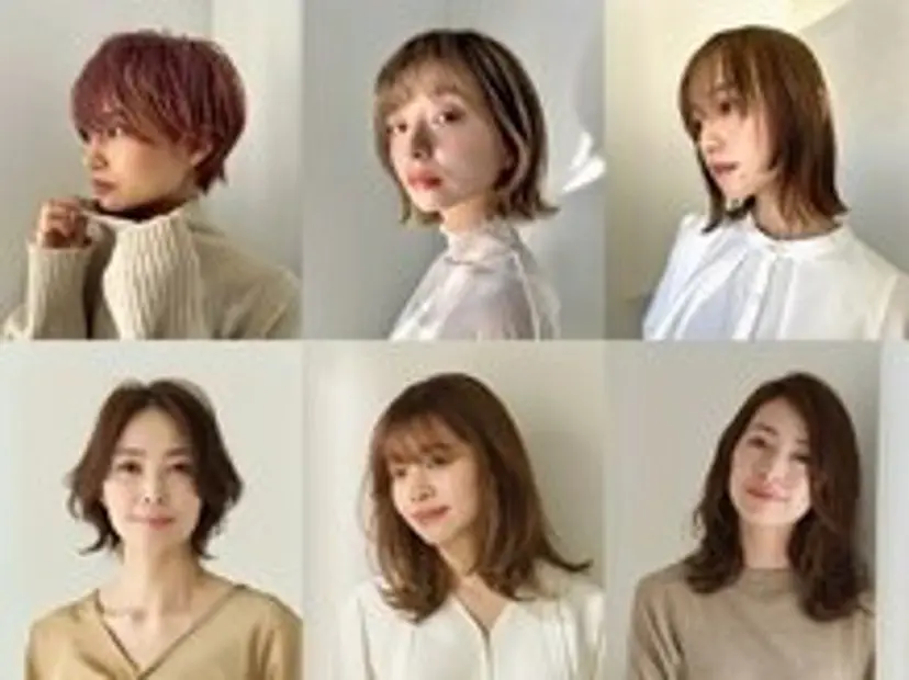 源河 康平の掲載