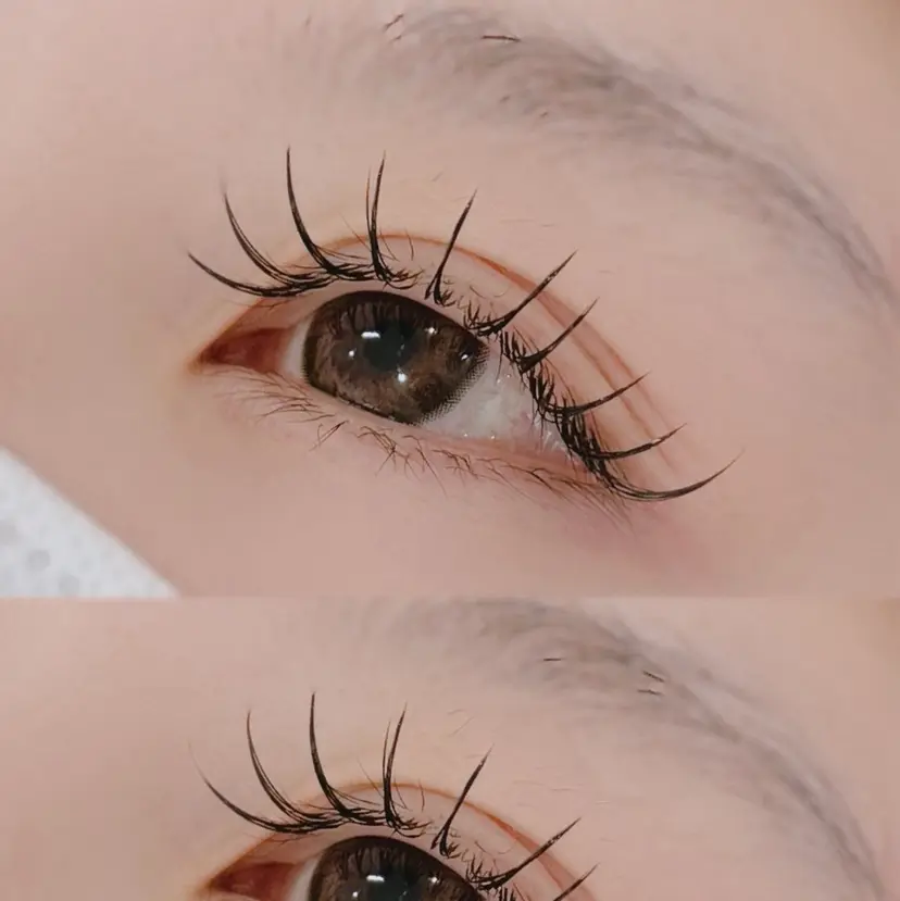 SEURA. saya /JR尼崎の掲載