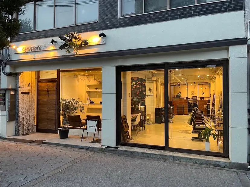 🪴 Rimi🪴の掲載