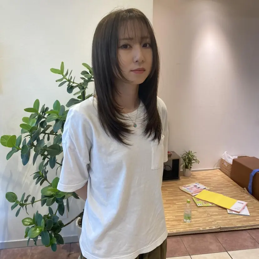 さこだ しょうた 【副店長】の掲載