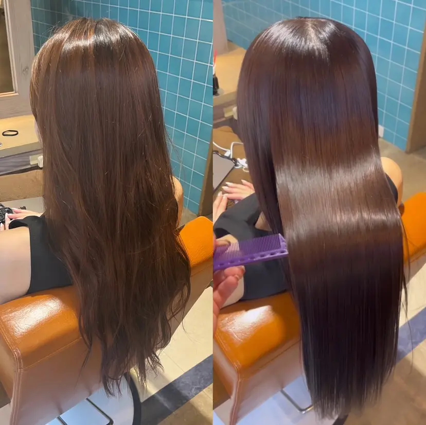 🎀 AIRI🎀の掲載