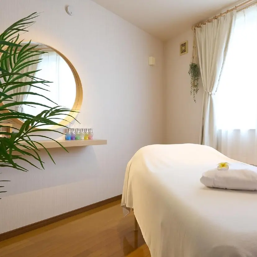 人生最後のダイエット alpha の掲載