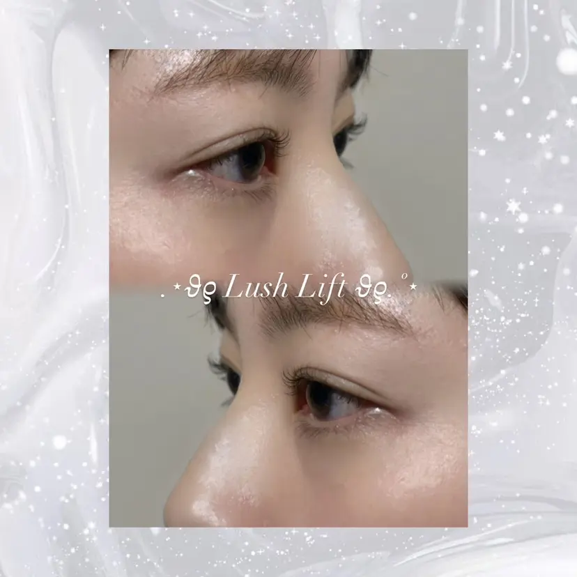 🎀FLORANS 🎀ARIELの掲載