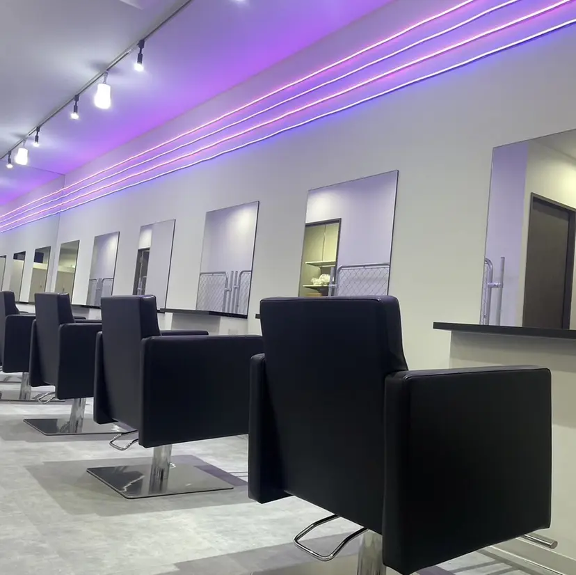 s.sweet NACHIKAの掲載