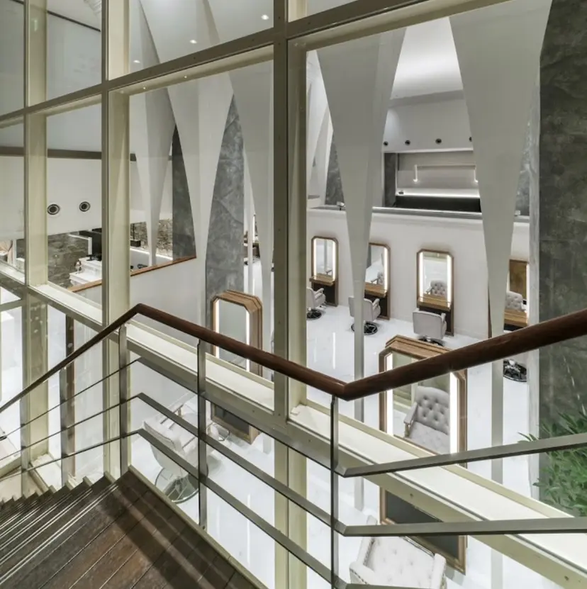 ヤマモト セイイチロウの掲載