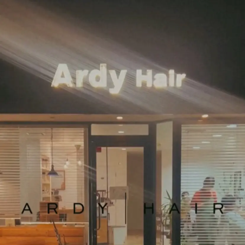 永原 采夏の掲載