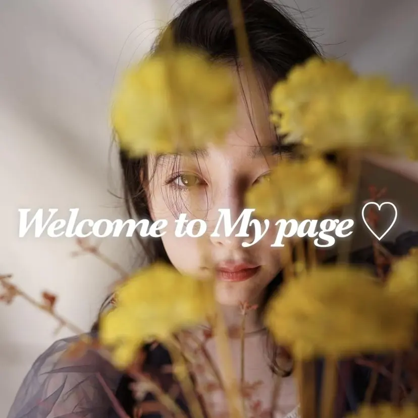 前髪顔周り✂️店長 ❤️アマミヤ❤️の掲載