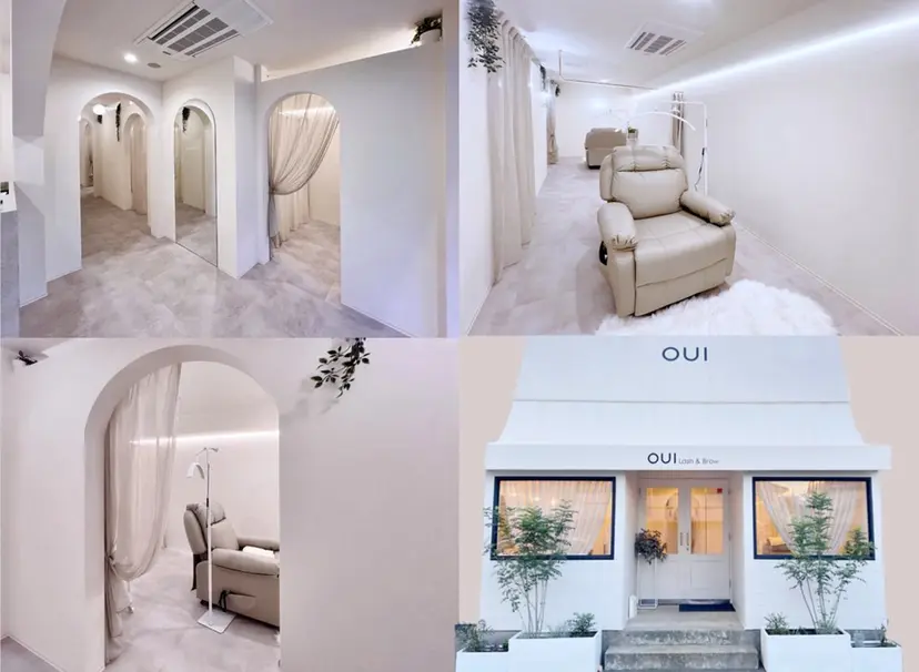 小宮山 結姫の掲載