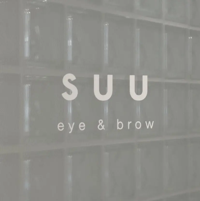 suu東梅田 nanahoの掲載