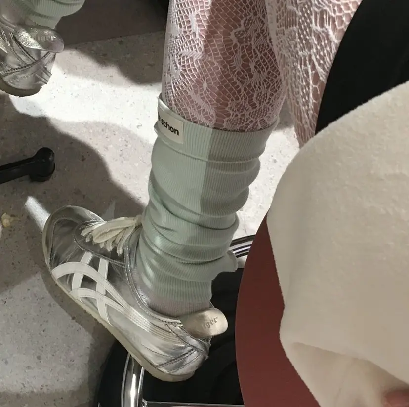 カラーモデル募集中 🪷田代怜の掲載