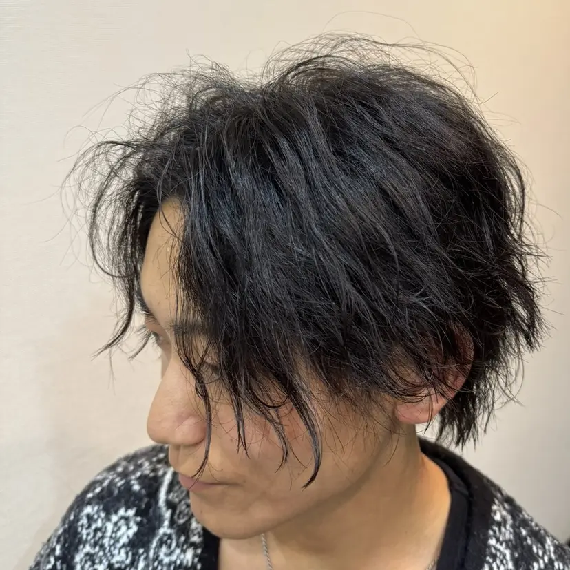 中村 仁哉の掲載