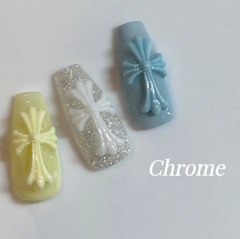 井上 麻衣の掲載