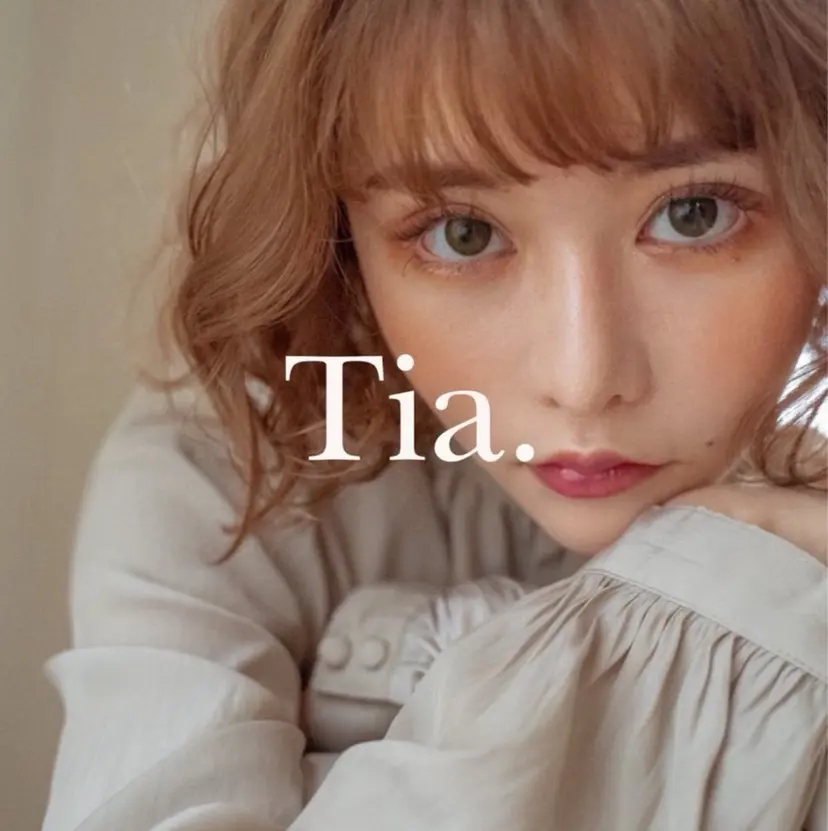 縮毛矯正/髪質 改善/Keisukeの掲載