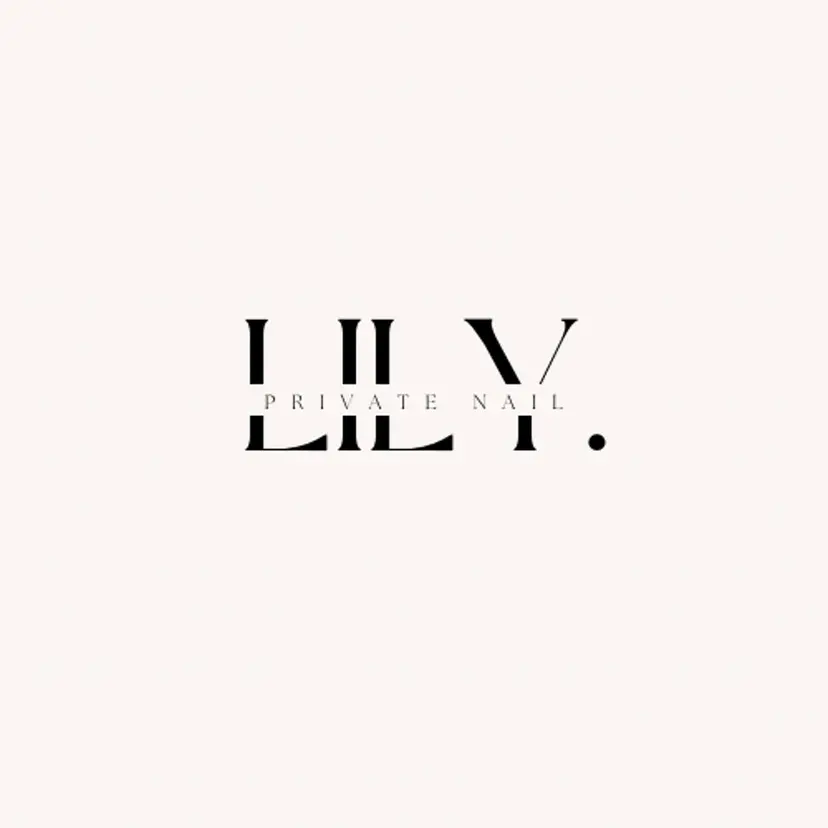 Lily. ゆきみの掲載