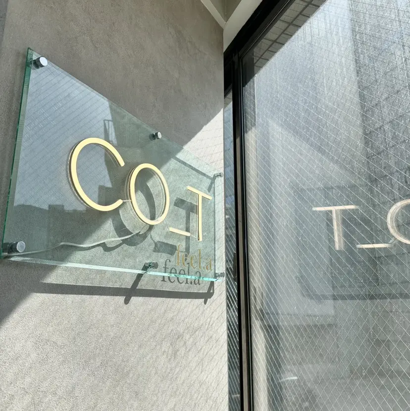 🎀きつない みゆ🎀の掲載