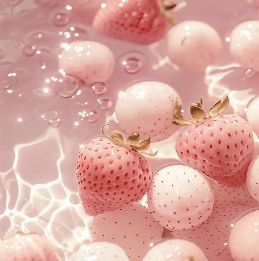 Tia 熊谷店 Narumiの掲載