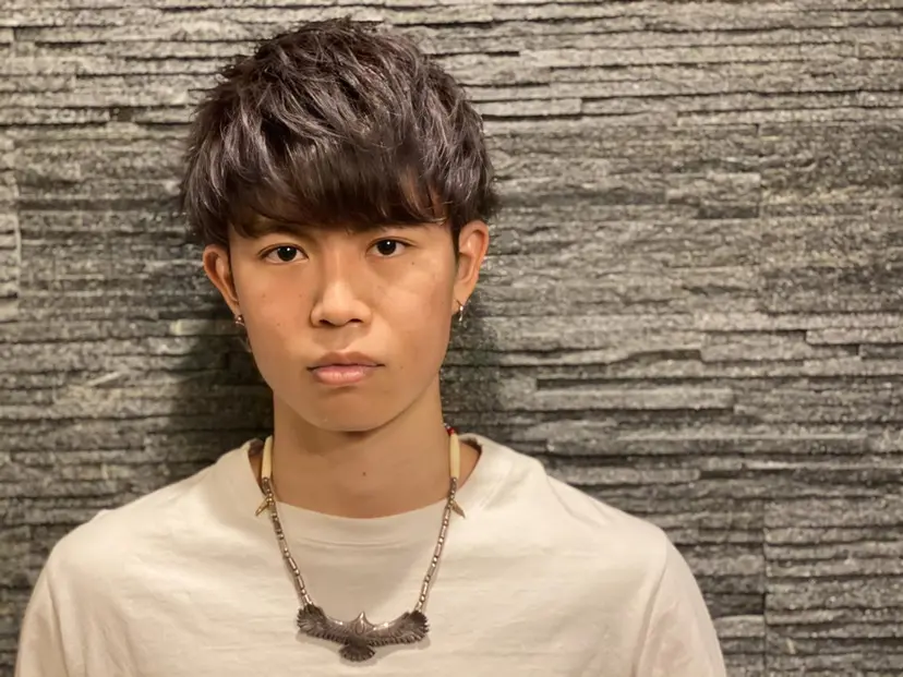 浅見 天翔の掲載