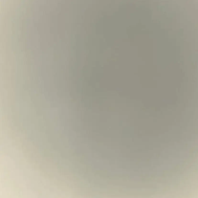 YUKI 🌕 «ダブルカラー»の掲載