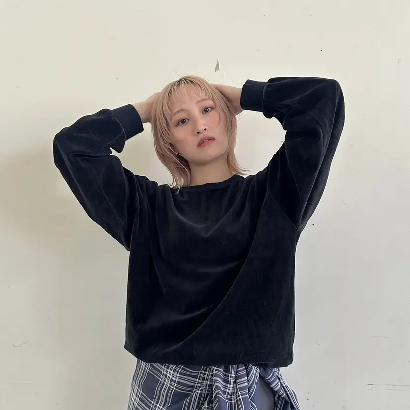 勝田 沙耶の掲載