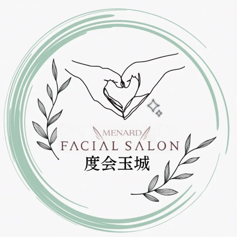 メナードフェイシャル サロン度会玉城の掲載