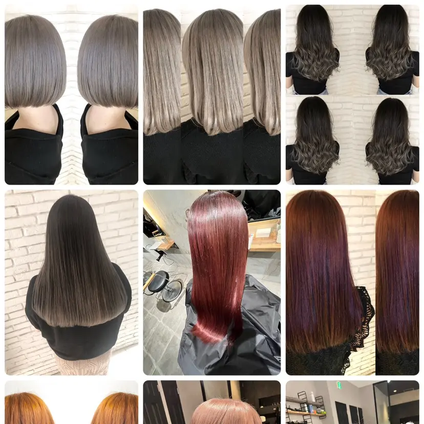 宮下 浩一の掲載