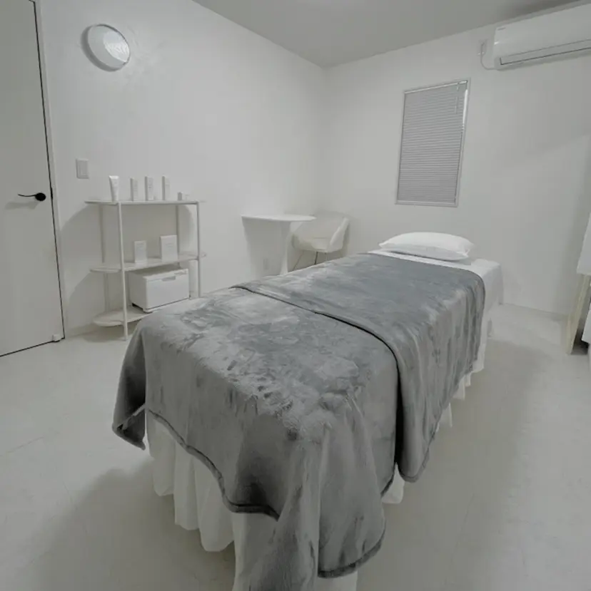 エステサロン sirokaの掲載