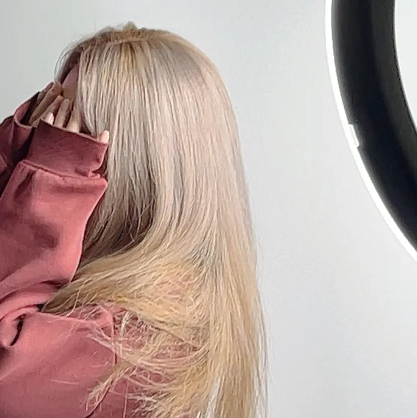 🍎レイヤーカット 🐻❄️渡辺一翔の掲載