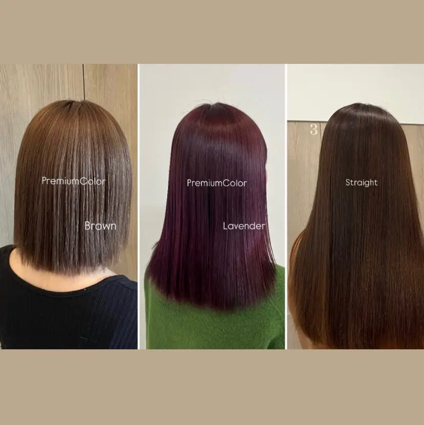 ルプラボウ 鈴木 莉菜の掲載