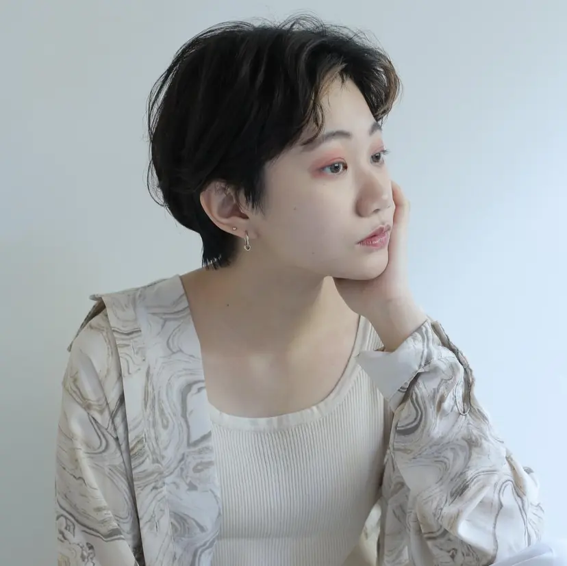 井本 早紀の掲載