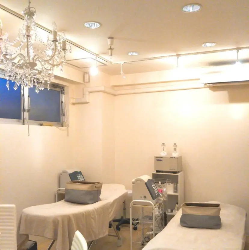 山口 玲子の掲載