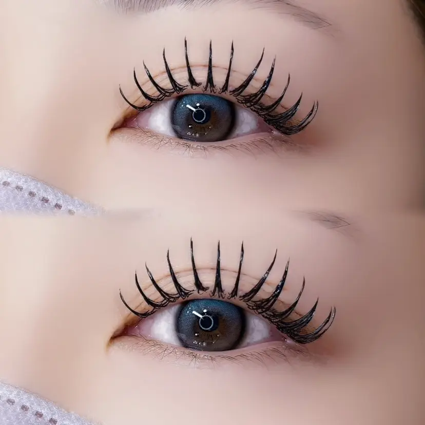 Matsumoto 💖Juraの掲載