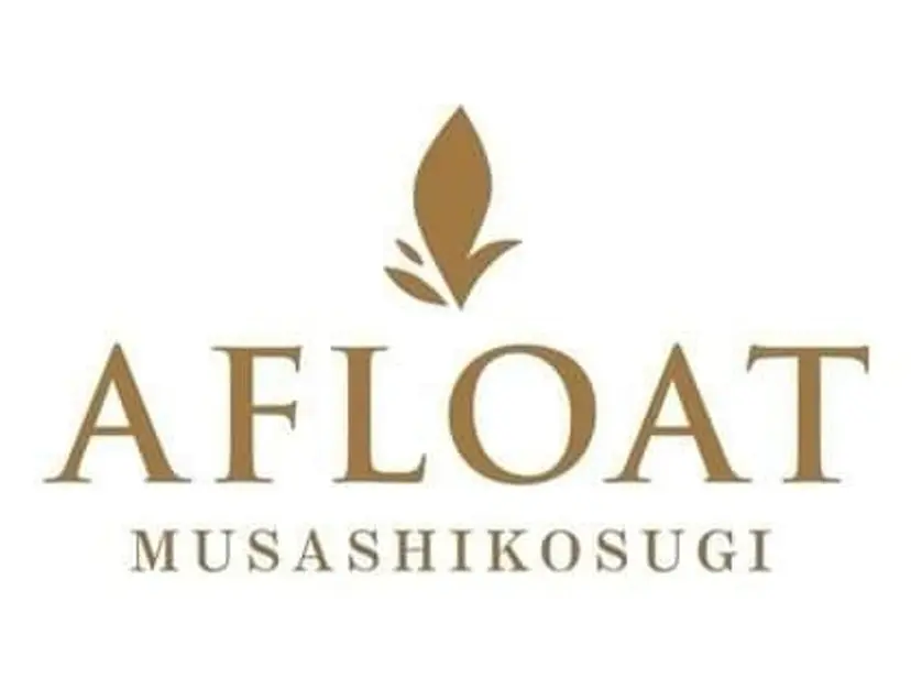 立松 佳祐の掲載