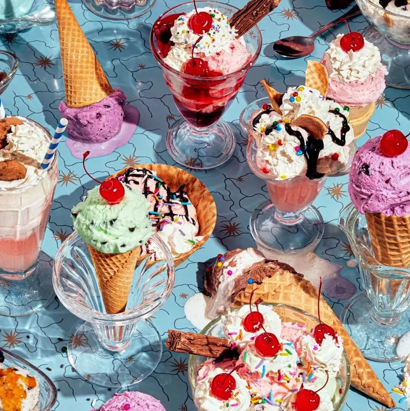 MAXKELLY HARUKAの掲載